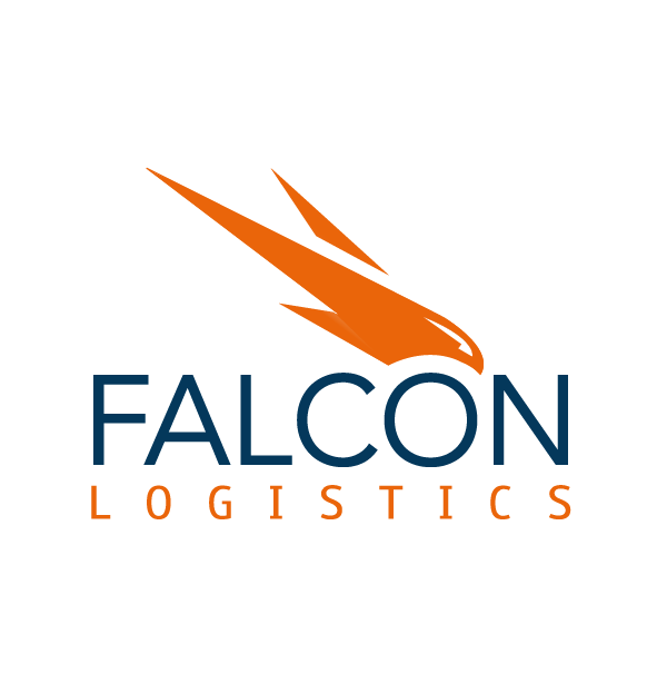 Falcon Logistics